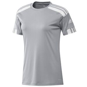 Adidas Training Shirts